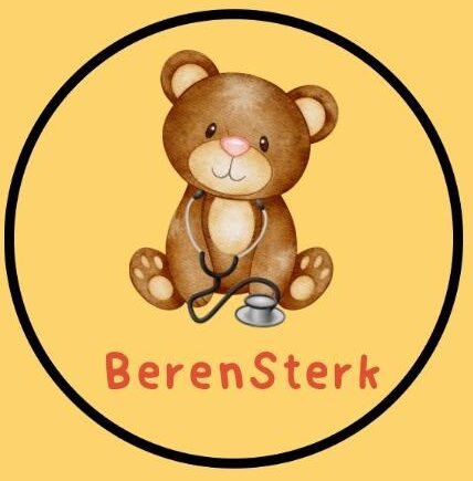 BerenSterk